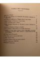 Annuaire de la société historique et littéraire de Colmar 1960