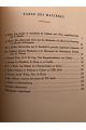 Annuaire de la société historique et littéraire de Colmar 1961