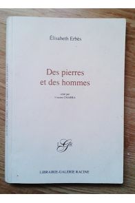 Des pierres et des hommes