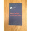 Oscar Wilde, ou, le festin avec les panthères