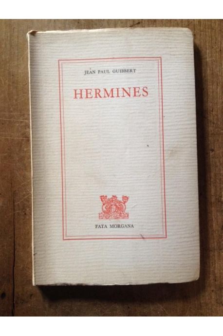 Hermines 