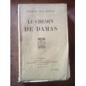 Le chemin de Damas