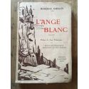 L'Ange Blanc