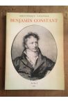 Benjamin Constant