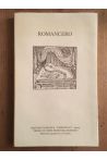 Romancero espagnol ou l'expression poétique des trois cultures méditerranéennes