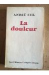 La douleur