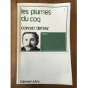 Les plumes du coq