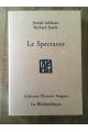 Le spectator