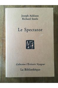 Le spectator