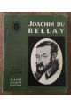 Joachim du Bellay