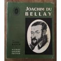 Joachim du Bellay