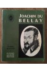 Joachim du Bellay