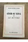 Gérard de Nerval et le mythe