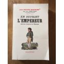 En suivant l'Empereur : Autres croquis de l'Epopée, Réédition