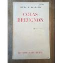 Colas Breugnon