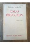 Colas Breugnon