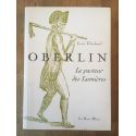 Oberlin - le pasteur des Lumières