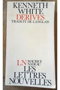 Dérives