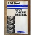 Vive Joseph Delteil