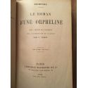 Le Roman d'une orpheline