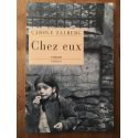 Chez eux