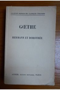 Hermann et Dorothée