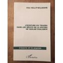 L'écriture du trauma dans les récits de Lakolyma de Varlam Chalamov