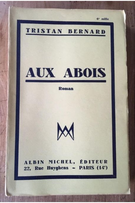 Aux Abois