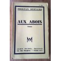 Aux Abois