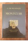 Montclar