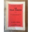 La Fille perdue