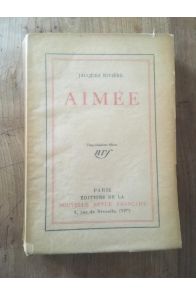 Aimée