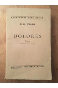 Dolorès