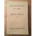 Dolorès