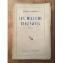 Les malheurs imaginaires