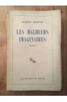 Les malheurs imaginaires