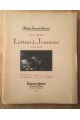 Léon Bloy Lettres de jeunesse (1870-1893)