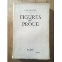 Figures de Proue