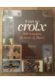 Il était une croix : 600 histoires de croix en Alscace