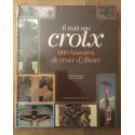 Il était une croix : 600 histoires de croix en Alscace