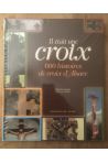 Il était une croix : 600 histoires de croix en Alscace