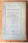 La vallée de Saint-Amarin, notes historiques et descriptives, Tome III, Livre IX, Odern