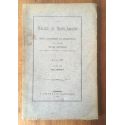 La vallée de Saint-Amarin, notes historiques et descriptives, Tome III, Livre VIII, Felleringen