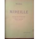 Mireille, édition du Centenaire