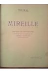 Mireille, édition du Centenaire