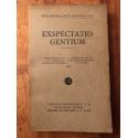 Exspectatio Gentium