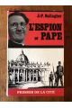 L'espion du pape