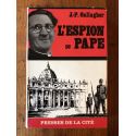 L'espion du pape