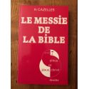 Le messie de la Bible