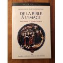 De la Bible à l'image : Pastorale et iconographie